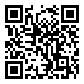 http://www.07rj.cn/post/33857.html