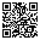 http://www.07rj.cn/post/33858.html