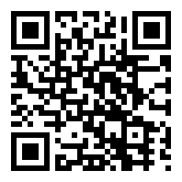http://www.07rj.cn/post/33859.html