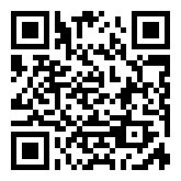 http://www.07rj.cn/post/3386.html