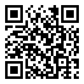 http://www.07rj.cn/post/33860.html