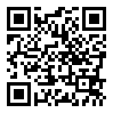 http://www.07rj.cn/post/33862.html