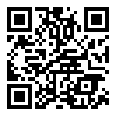 http://www.07rj.cn/post/33864.html
