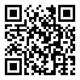 http://www.07rj.cn/post/33865.html