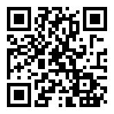 http://www.07rj.cn/post/33866.html