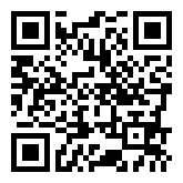 http://www.07rj.cn/post/33867.html