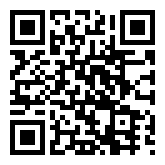 http://www.07rj.cn/post/33868.html