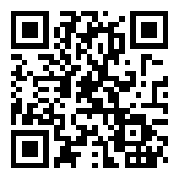 http://www.07rj.cn/post/33869.html