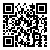 http://www.07rj.cn/post/33870.html