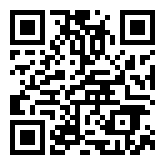 http://www.07rj.cn/post/33871.html