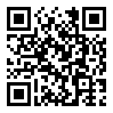 http://www.07rj.cn/post/33872.html