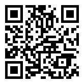 http://www.07rj.cn/post/33873.html