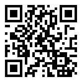 http://www.07rj.cn/post/33874.html