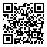http://www.07rj.cn/post/33875.html