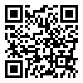 http://www.07rj.cn/post/33876.html