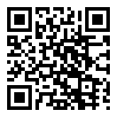 http://www.07rj.cn/post/33877.html