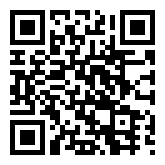 http://www.07rj.cn/post/33878.html