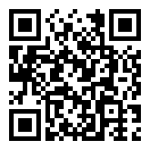 http://www.07rj.cn/post/33879.html