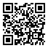 http://www.07rj.cn/post/33880.html