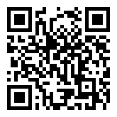 http://www.07rj.cn/post/33881.html
