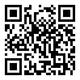 http://www.07rj.cn/post/33882.html