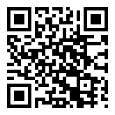 http://www.07rj.cn/post/33884.html