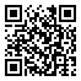 http://www.07rj.cn/post/33885.html