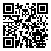 http://www.07rj.cn/post/33886.html