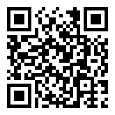 http://www.07rj.cn/post/33887.html