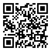 http://www.07rj.cn/post/33888.html