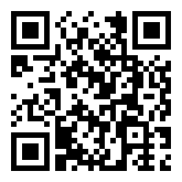 http://www.07rj.cn/post/33889.html