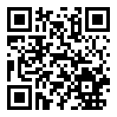 http://www.07rj.cn/post/3389.html
