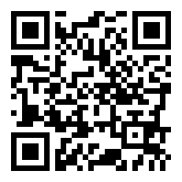 http://www.07rj.cn/post/33890.html