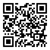 http://www.07rj.cn/post/33891.html