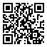 http://www.07rj.cn/post/33892.html