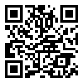 http://www.07rj.cn/post/33893.html