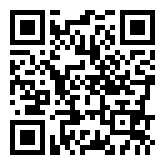 http://www.07rj.cn/post/33894.html