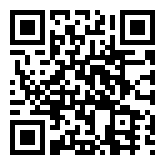 http://www.07rj.cn/post/33895.html