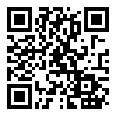 http://www.07rj.cn/post/33896.html