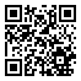 http://www.07rj.cn/post/33897.html