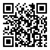 http://www.07rj.cn/post/33898.html