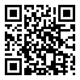 http://www.07rj.cn/post/33899.html
