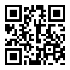 http://www.07rj.cn/post/339.html