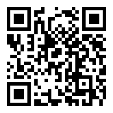 http://www.07rj.cn/post/3390.html