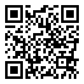 http://www.07rj.cn/post/33900.html