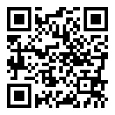 http://www.07rj.cn/post/33901.html