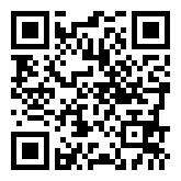http://www.07rj.cn/post/33902.html