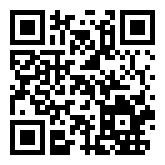 http://www.07rj.cn/post/33903.html