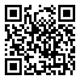 http://www.07rj.cn/post/33904.html