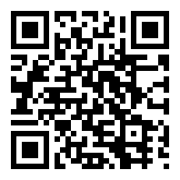 http://www.07rj.cn/post/33905.html